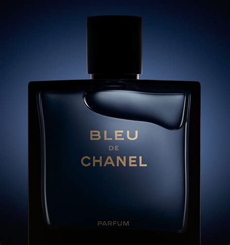 bleu de chanel from Sears.com.